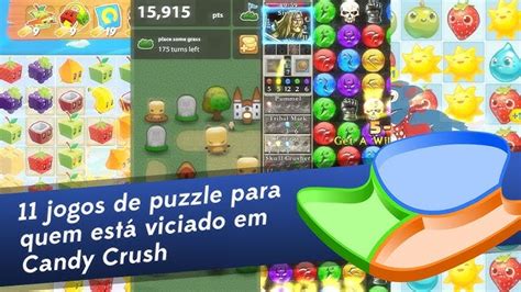 candy crush 360|Jogos tipo Candy Crush no Jogos 360.